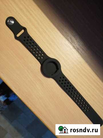 Браслет для Pokemon GO Plus Гатчина - изображение 1