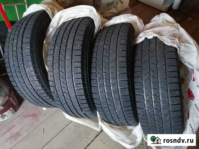 Муром Муром - изображение 1