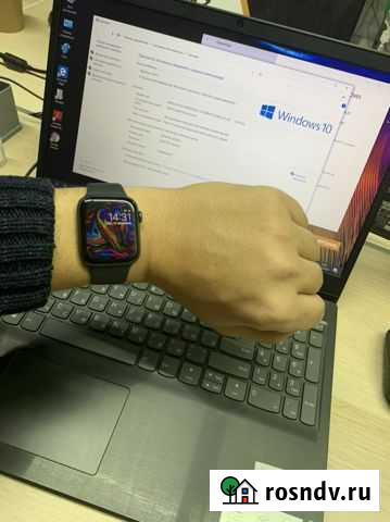 Ремонт компьютеров и ноутбуков на дому Армавир - изображение 1