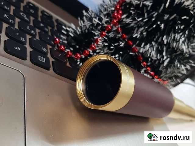 Труба подзорная Следопыт Хабаровск - изображение 1