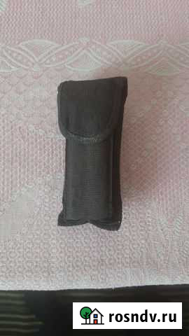 Мультитул Орловский - изображение 1