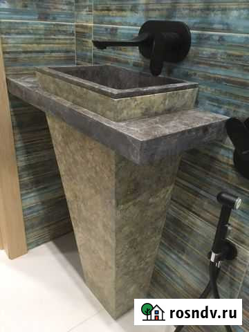 Столяр Ермолино - изображение 1