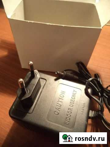 Адаптер XDC-48-1001000(Д) Хабаровск - изображение 1