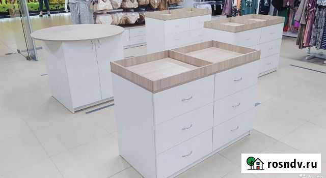 Тумба Санкт-Петербург - изображение 1