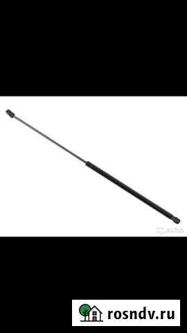 Амортик капота R Камри 50 Балашов - изображение 1