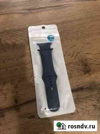 Ремешок apple watch 42 44 Архангельск