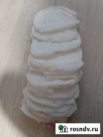 Подгузники трусики Пермь - изображение 1