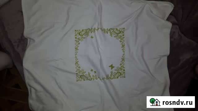 Легкое детское покрывало Ростов-на-Дону - изображение 1