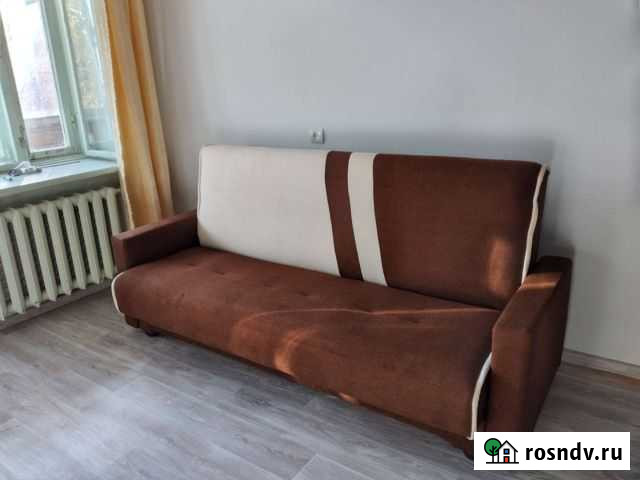 Диван книжка Владимир - изображение 1