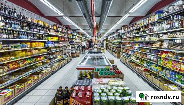 Стикеровщик Подольск - изображение 1