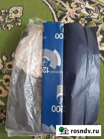 Копирка советская Брянск - изображение 1