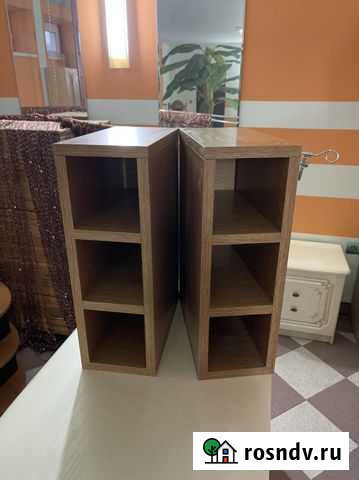 Полки настенные/навесные Смоленск - изображение 1