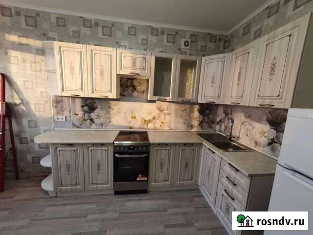 Сборка корпусной мебели Кемерово - изображение 1