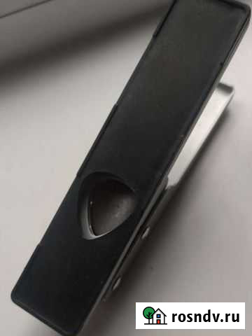 Для медиаторов Саратов - изображение 1