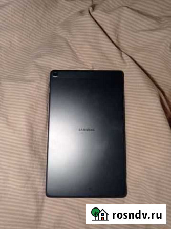 Samsung Galaxy Tab A 10.1 32гб Северодвинск - изображение 1