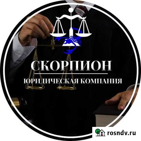 Юрист семейное наследственное долги арбитраж Красноярск - изображение 1