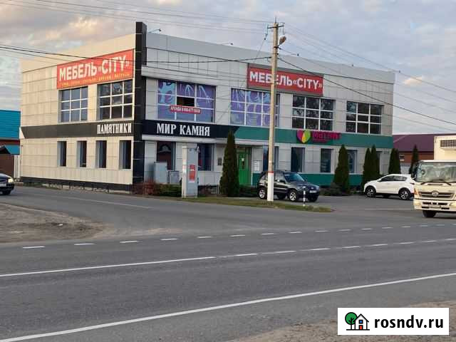 Продавец консультант Острогожск - изображение 1