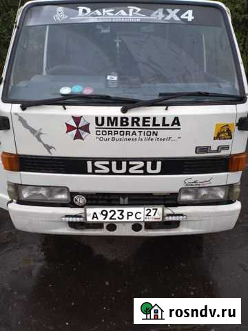 Продам грузовик Октябрьский - изображение 1