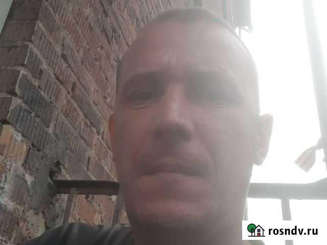 Ремонт Холодильников на дому Новокузнецк - изображение 1