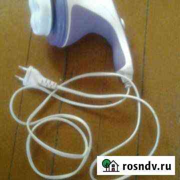 Электромассажер Абинск