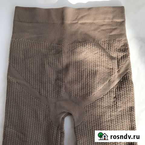 Велосипедки Wolford Австрия Оригинал Новые Тольятти - изображение 1