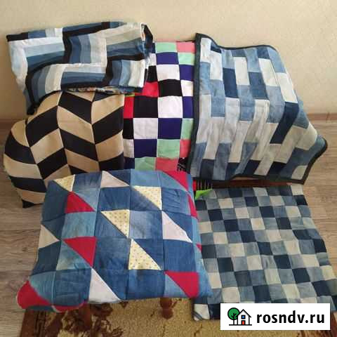 Коврик для детей, котят Томск - изображение 1