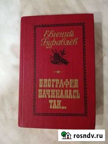 Книга Евгений Буравлев Междуреченск - изображение 1
