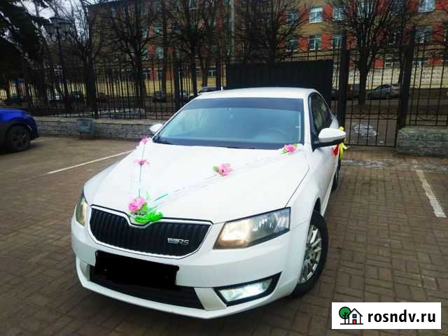 Авто на свадьбу аренда.Поездки по городу Кострома - изображение 1