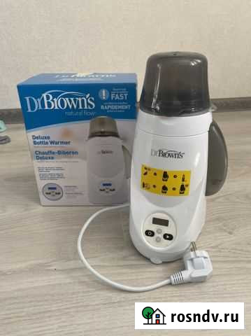 Подогреватель Тамбов - изображение 1