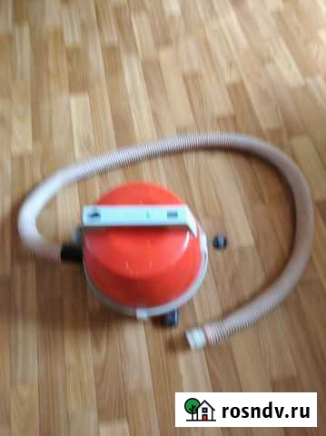 Пылесос Циклон на запчасти Валуйки - изображение 1