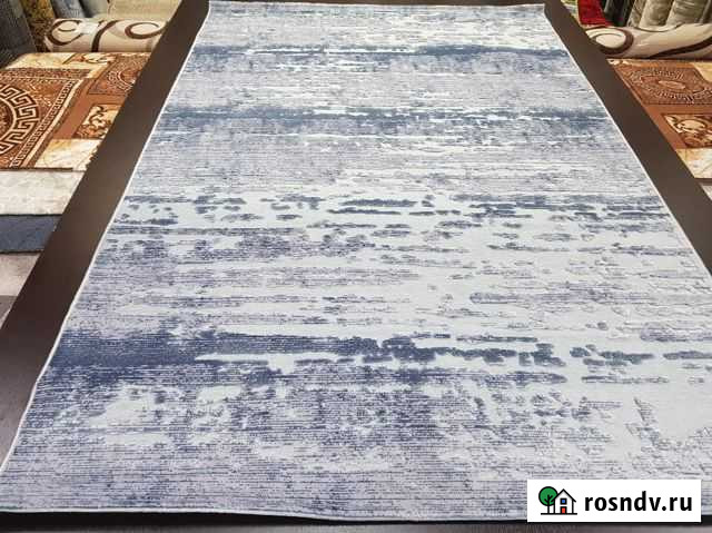 Ковер Владивосток - изображение 1