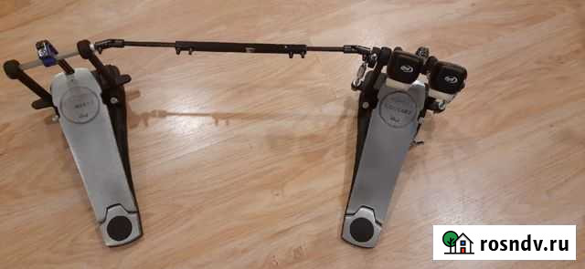 Кардан PDP Concert Самара - изображение 1