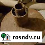 Подставка для ёлки б/у Омск - изображение 1