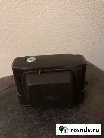 Фотоаппарат Нальчик - изображение 1