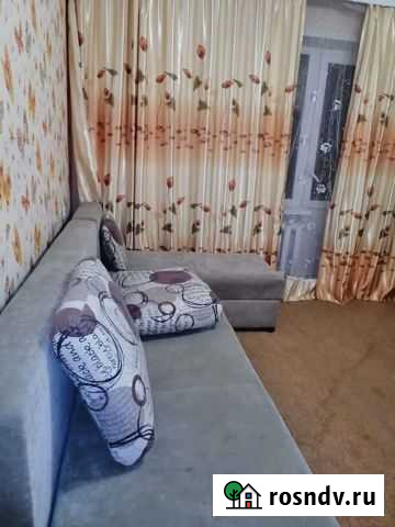 Угловой диван бу Норильск - изображение 1