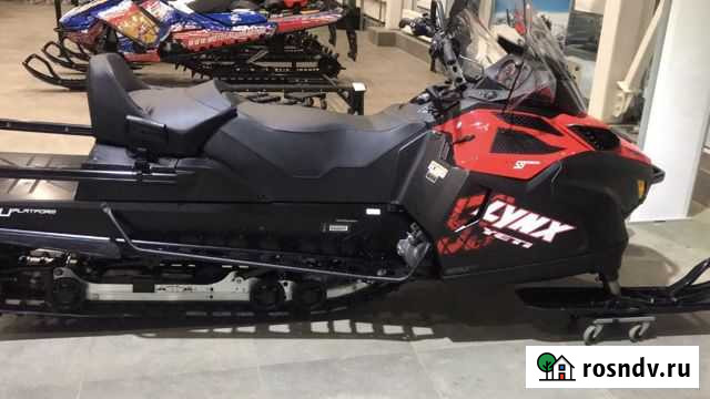 Компьютерная диагностика BRP Сыктывкар - изображение 1