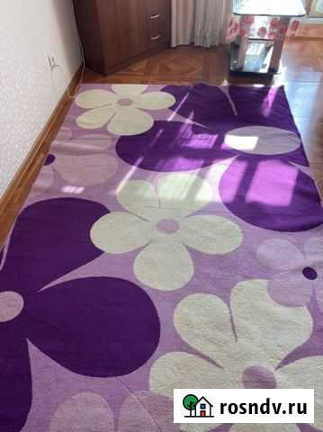 Палас Волгодонск - изображение 1