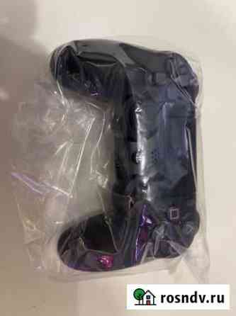 Dualshock 4 v2 оригинал sony playstation Химки
