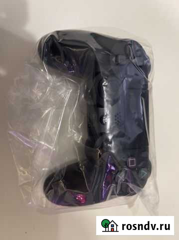 Dualshock 4 v2 оригинал sony playstation Химки - изображение 1