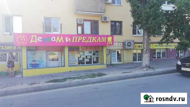 Продам прибыльный бизнес - отдел Все для детей Волгоград - изображение 1