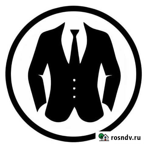 Продавец-консультант Краснодар - изображение 1