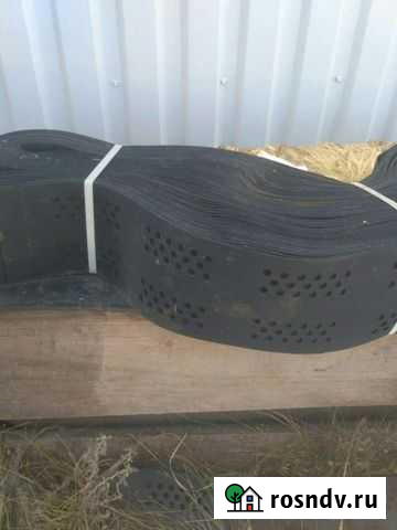 Георешетка Кумертау - изображение 1