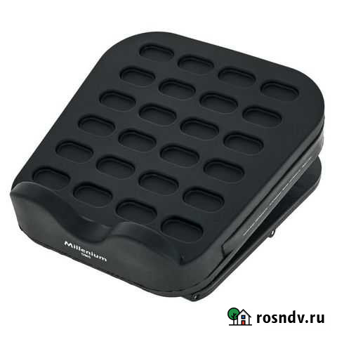 Millennium Desktop monitor stand DM5 Тула - изображение 1