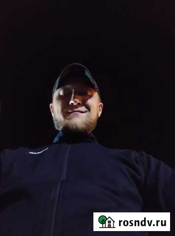 Курьер Белгород - изображение 1