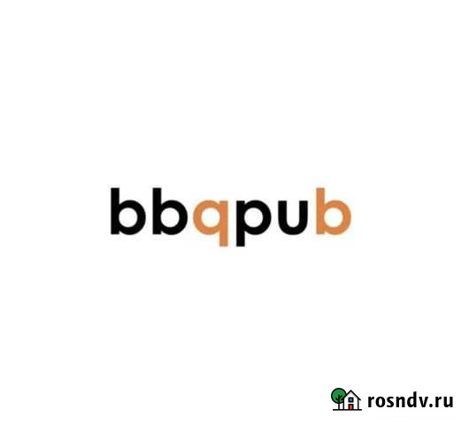 Официант Сочи - изображение 1