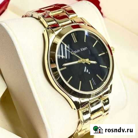 Часы полулюкс ск Махачкала - изображение 1