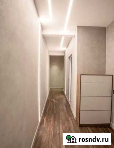 Строительные и отделочные работы Минеральные Воды - изображение 1