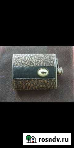 Фляга paike Ульяновск - изображение 1