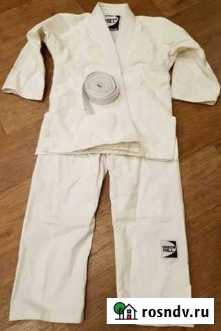 Кимоно Мурманск - изображение 1