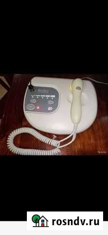 Эпилятор лазерный Гиагинская - изображение 1